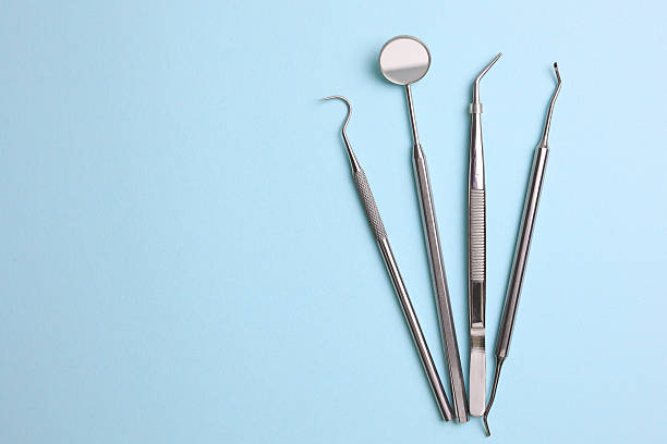Top rated local Dental specialists in Breathitt County County, KY